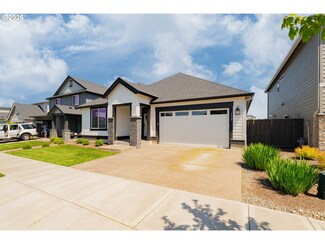 10107 NE 136th Ave, Vancouver, WA 98682