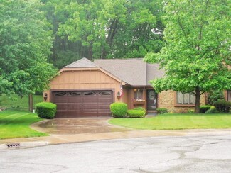 809 Briarwood Ln, Marion, IN 46952