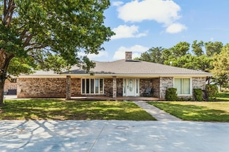 398 County Road 301, Seminole, TX 79360