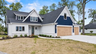 5355 Carroll Rd, Fort Wayne, IN 46818