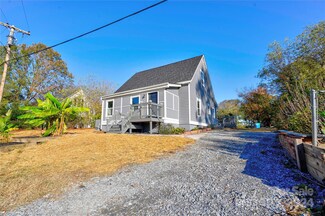 106 W Georgia Ave, Bessemer City, NC 28016