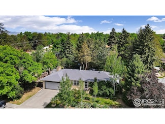 1307 Redwood Dr, Loveland, CO 80538
