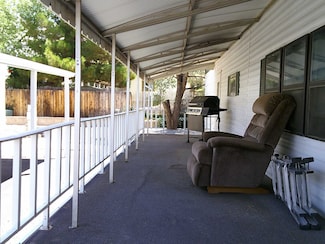 7112 Pan American Fwy NE Unit 220, Albuquerque, NM 87109