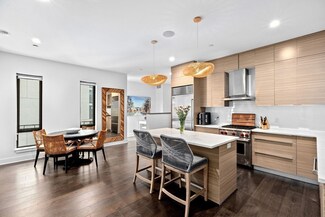 14 W Broadway Unit 10D, Boston, MA 02127