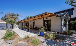 619 California Ave, Venice, CA 90291