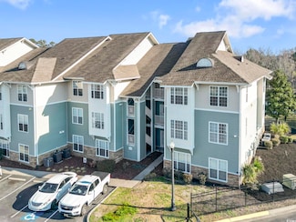 70 Addison Cottage Way Unit 121 & 32, Murrells Inlet, SC 29576