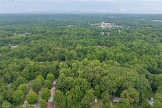 0 Yates St Unit 1150964, Winston-Salem, NC 27106