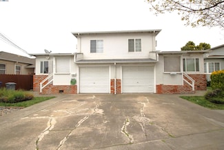 378 Park St, San Leandro, CA 94577