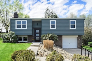327 Chickasaw Ave, Pittsburgh, PA 15237