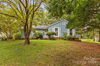 7825 Portia Place, Charlotte, NC 28227