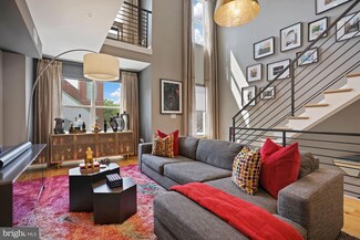 723 18th St NE Unit 723-2, Washington, DC 20002