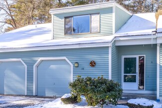 58 Indian Rock Rd, Merrimack, NH 03054