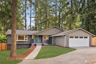 16528 79th Place NE, Kenmore, WA 98028