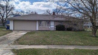 8055 E 50th St, Indianapolis, IN 46226