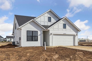 10974 37th St N, Lake Elmo, MN 55042