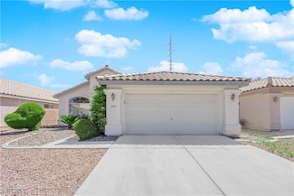 1900 Crystal Glen Ct, Las Vegas, NV 89117