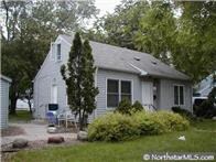 1006 Main St, Breckenridge, MN 56520