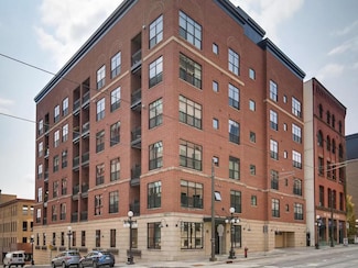 270 4th St E Unit 109, Saint Paul, MN 55101