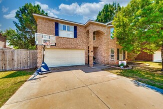 21 Pinon Ct, Odessa, TX 79765