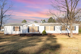 10092 Nc Highway 210 None, Four Oaks, NC 27524