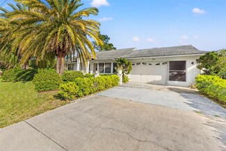 20 Forsythe Ln, Palm Coast, FL 32137