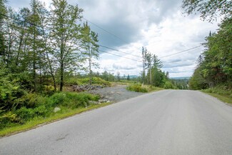 Lot 13 Page Hill Rd, Lancaster, NH 03584