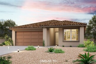 5656 Palm Rd, Fort Mohave, AZ 86426