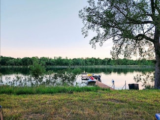 158 Lakota Island Estates, Big Stone City, SD 57216