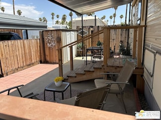 18801 Roberts Rd Unit 138, Desert Hot Springs, CA 92241