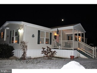 334 Delta Rd, Wilmington, DE 19810