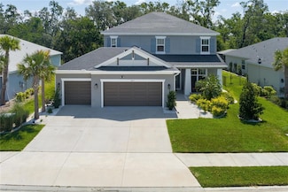 6017 Maidenstone Way, Palmetto, FL 34221