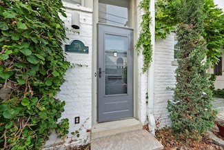 391 Library Park S Unit 2, Columbus, OH 43215
