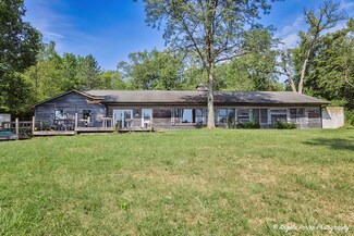 26393 N Swift Ct, Wauconda, IL 60084