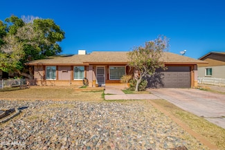 7802 W Catalina Dr, Phoenix, AZ 85033