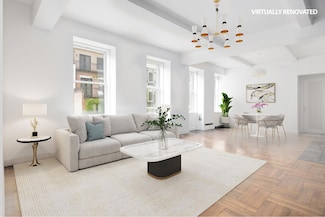 164 W 79th St Unit 4AB, New York, NY 10024
