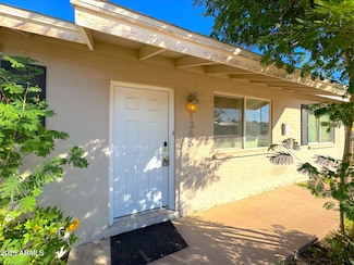 1366 W 15th St Unit 2, Tempe, AZ 85281