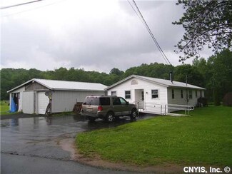2795 Old State Rd, Camden, NY 13316