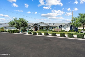 4710 N 41st Place, Phoenix, AZ 85018