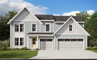 165 Cardow Dr, O'Fallon, MO 63368