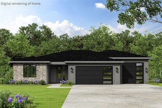 2508 Ditton Dr, Billings, MT 59105