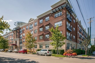 3000 Vanderbilt Place Unit 421, Nashville, TN 37212