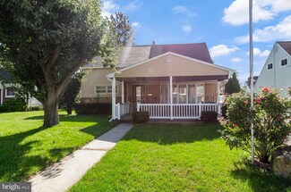 5209 Allentown Pike, Temple, PA 19560