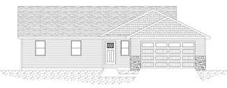 1715 Sovereign Way, Neenah, WI 54956