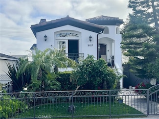 2127 Manhattan Ave, Hermosa Beach, CA 90254