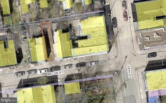 3811 Melon St, Philadelphia, PA 19104