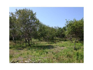 0 Old Mill Rd Unit 1102108, Block Island, RI 02807