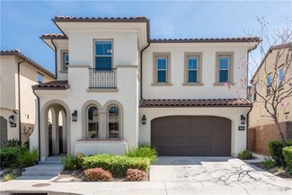 158 Greenleaf Dr, Walnut, CA 91789
