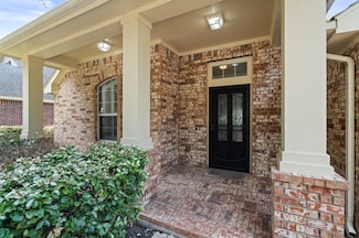 155 Copper Stream Ln, Richmond, TX 77406