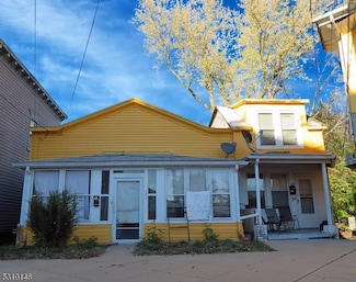 173 W Main St Unit 7, Rahway, NJ 07065