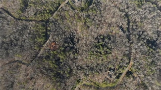 0 Harris Creek Dr Unit 7529121, Ellijay, GA 30540